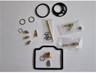 Image of Carburettor repair kit for one carb.